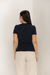 Camiseta Livye na internet