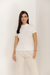 Camiseta Livye - comprar online