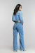 Jaqueta Candy - loja online