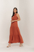 Vestido Drica na internet