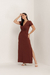 Vestido Nilza - comprar online