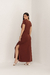 Vestido Nilza na internet