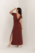 Vestido Nilza - loja online
