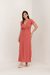 Imagem do Vestido Nilza