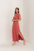 Vestido Nilza - comprar online