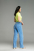 Calça Lizy - comprar online