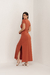 Vestido Nilza - loja online