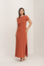 Imagem do Vestido Nilza