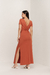 Vestido Nilza