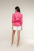 Camisa Bárbara - comprar online