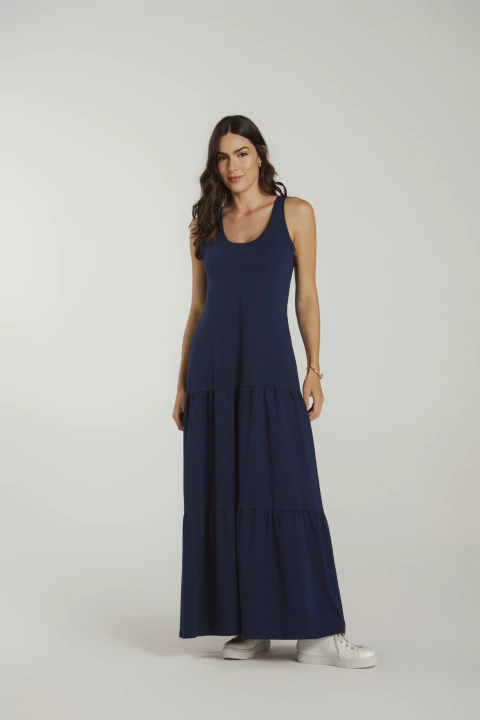 Vestido Yara - comprar online