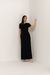 Vestido Nilza - Luma Ville