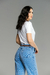 Imagem do Calça Lizy