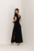 Vestido Nilza - loja online