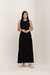 Vestido Drica - comprar online