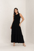 Vestido Drica