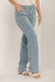 Calça Reta Milena