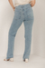 Calça Reta Milena - comprar online