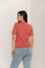 Camiseta Rafa - Luma Ville