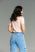Calça Kayla - comprar online