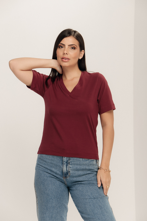 Camiseta Rafa - comprar online