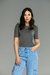 Camiseta Mary - comprar online