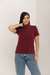 Camiseta Megan na internet