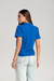 Camiseta Megan na internet