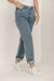 Calça Reta Liah - comprar online