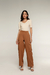Calça Pietra - comprar online