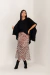 Echarpe Jade Tricot - comprar online