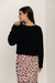 Tricot Priscila - comprar online