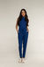 Conjunto Amanda - comprar online