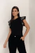 Blusa Melina - loja online