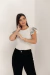Blusa Melina - comprar online
