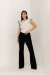 Blusa Melina - Luma Ville