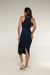 Vestido Olívia - loja online