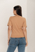 Camiseta Rafa - loja online