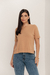 Camiseta Carol - Luma Ville