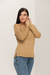 Imagem do Blusa Livia