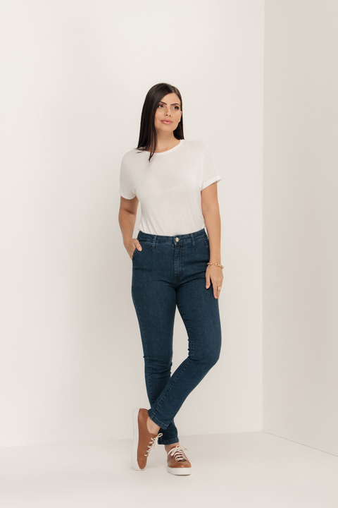 Calça Bruna
