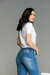 Camiseta Megan