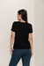 Blusa Margot Bordada - comprar online