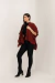 Echarpe Jade Tricot - loja online
