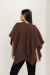Echarpe Jade Tricot - comprar online