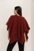 Imagem do Echarpe Jade Tricot