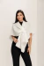 Echarpe Jade Tricot na internet
