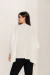 Echarpe Jade Tricot - loja online