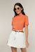 Saia Rebeca - comprar online