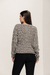 Tricot Priscila - loja online